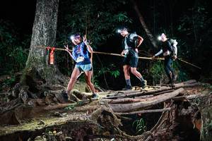 BIB: 
                            <button type="button" onclick="openModal(27380045)" class="btn btn-primary btn-sm float-right btn-popup" data-toggle="modal" data-target=".modal-high-quality">
                        <i class="fas fa-shopping-cart"></i> Add to Cart
                    </button>
                                            <button type="button" onclick="isThisMe(27380045, true)" class="btn btn-success btn-sm float-right btn-popup btn-isme hidden" data-toggle="tooltip" data-placement="bottom" title="นี่คือรูปของคุณใช่ไหม คลิกที่นี่เพื่อเอาเข้าอัลบั้ม">
                        <i class="fas fa-plus"></i> Add to album
                    </button>
                    <button type="button" onclick="isThisMe(27380045, false)" class="btn btn-warning btn-sm float-right btn-popup btn-isnotme hidden">
                        <i class="fas fa-ban"></i> Remove from album
                    </button>